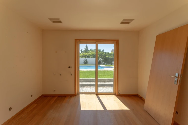 Moradia T5 para Venda em Aboim, Felgueiras, Gontim e Pedraído Foto 9