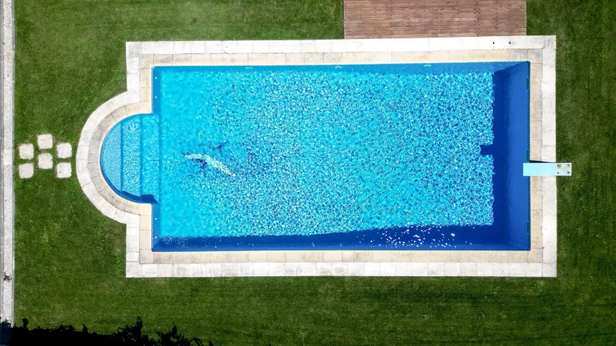 Moradia T5 para Venda em Aboim, Felgueiras, Gontim e Pedraído Foto 42