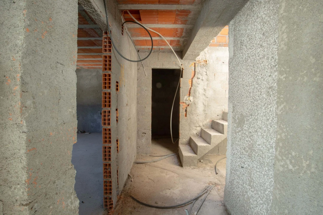 Moradia T5 para Venda em Aboim, Felgueiras, Gontim e Pedraído Foto 12