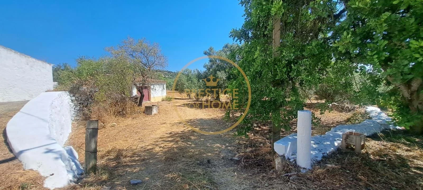 Moradia T2 para Venda em Loule (São Clemente) Foto 6