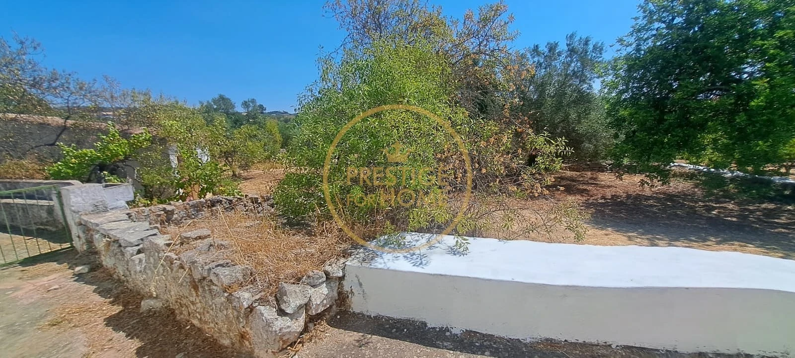 Moradia T2 para Venda em Loule (São Clemente) Foto 46