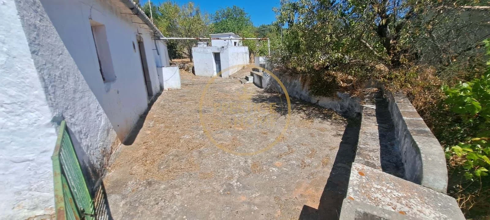 Moradia T2 para Venda em Loule (São Clemente) Foto 43