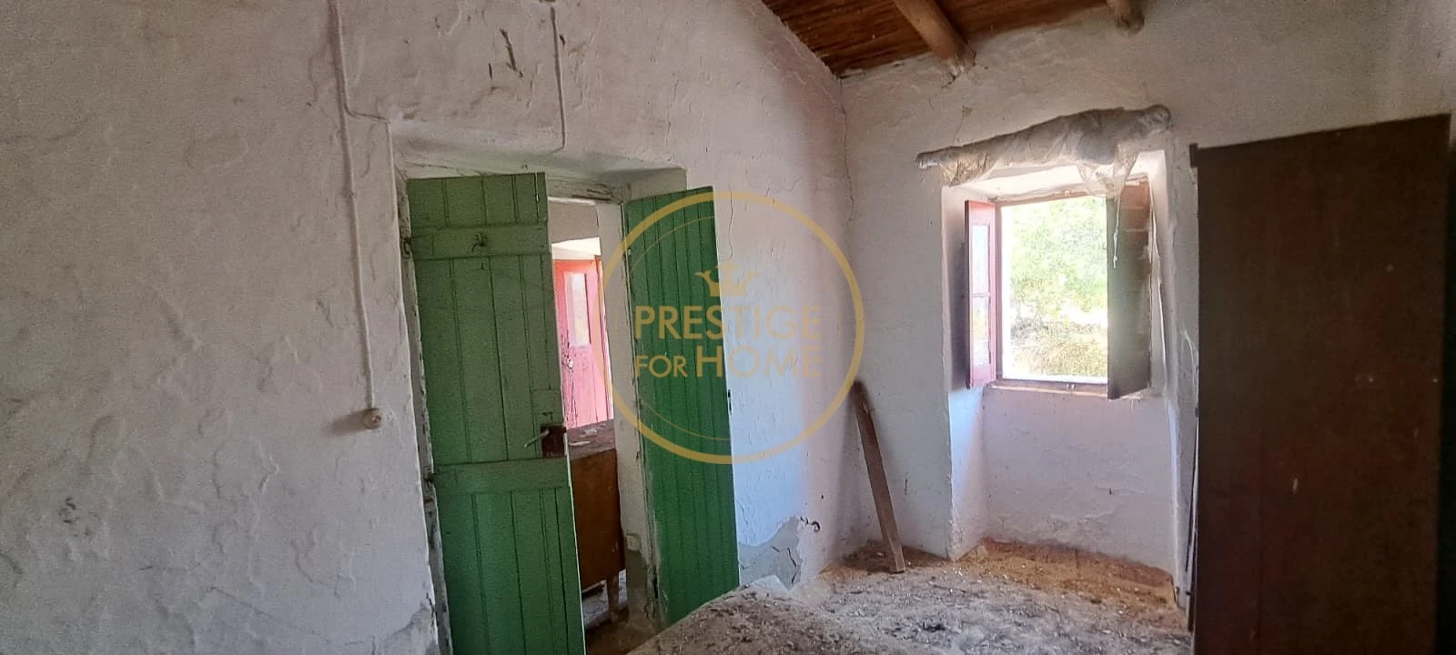 Moradia T2 para Venda em Loule (São Clemente) Foto 34