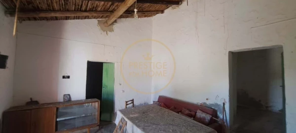 Moradia T2 para Venda em Loule (São Clemente)