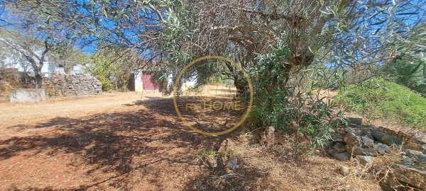 Moradia T2 para Venda em Loule (São Clemente)