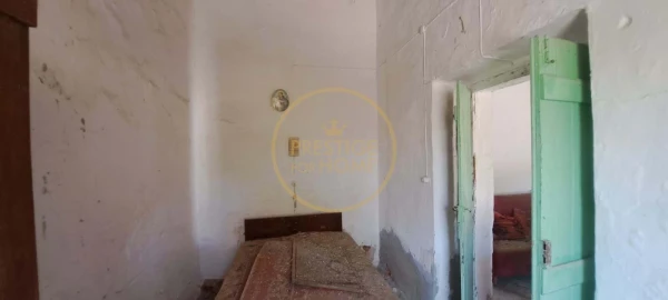 Moradia T2 para Venda em Loule (São Clemente)