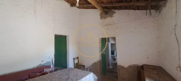Moradia T2 para Venda em Loule (São Clemente)