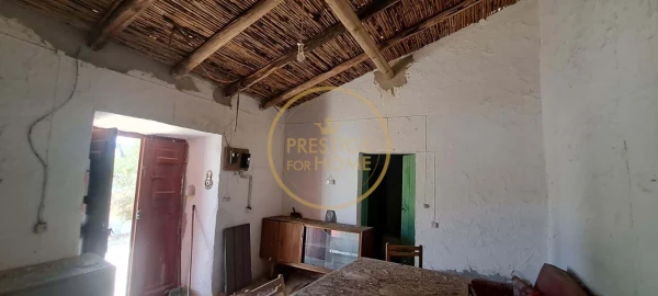 Moradia T2 para Venda em Loule (São Clemente)