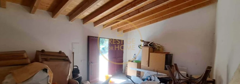Moradia T2 para Venda em Loule (São Clemente)