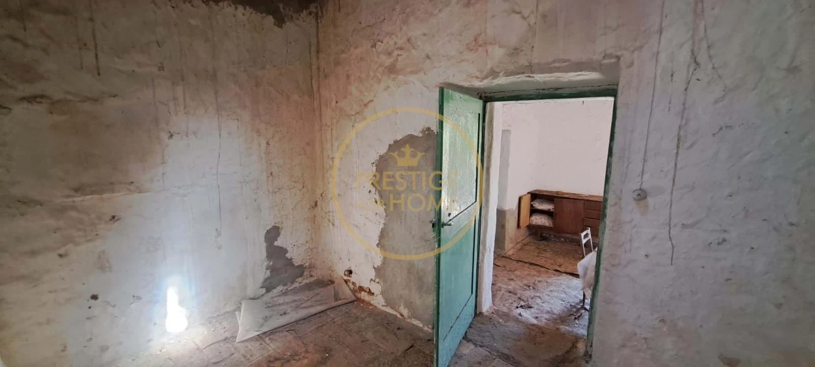Moradia T2 para Venda em Loule (São Clemente) Foto 36