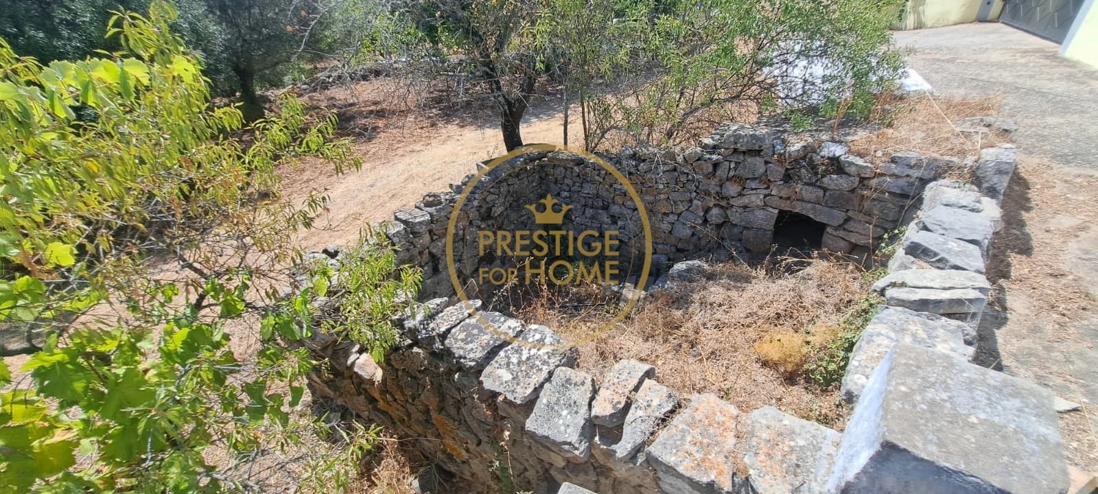 Moradia T2 para Venda em Loule (São Clemente) Foto 45