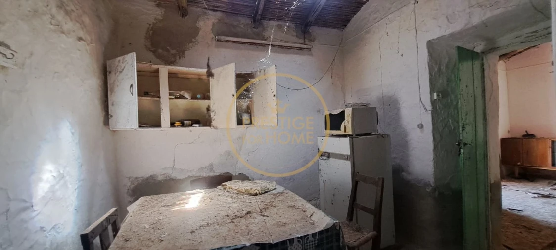 Moradia T2 para Venda em Loule (São Clemente) Foto 33