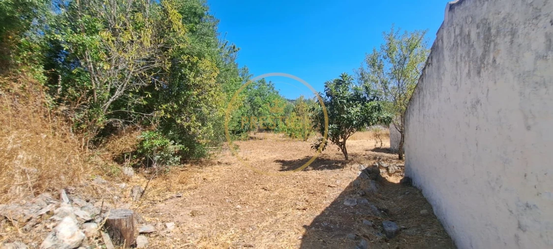 Moradia T2 para Venda em Loule (São Clemente) Foto 22