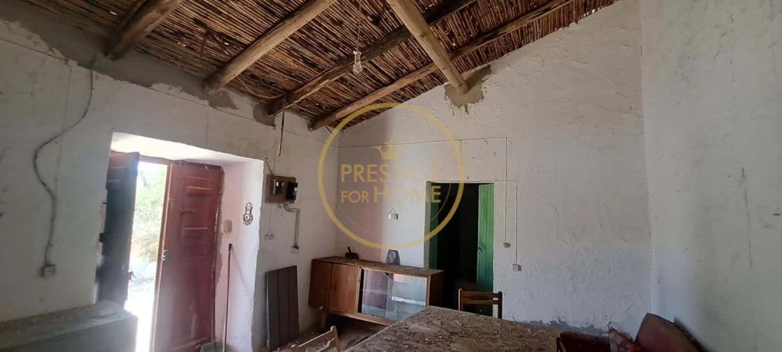 Moradia T2 para Venda em Loule (São Clemente) Foto 37