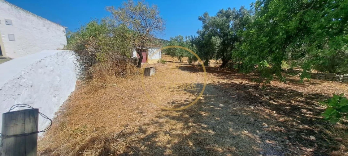 Moradia T2 para Venda em Loule (São Clemente) Foto 7