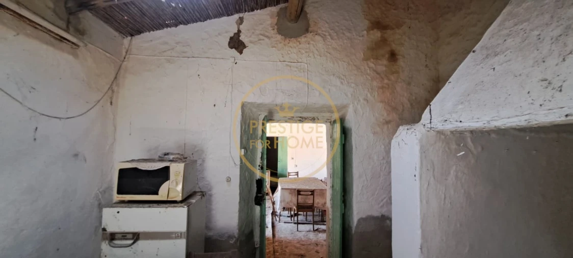 Moradia T2 para Venda em Loule (São Clemente) Foto 32