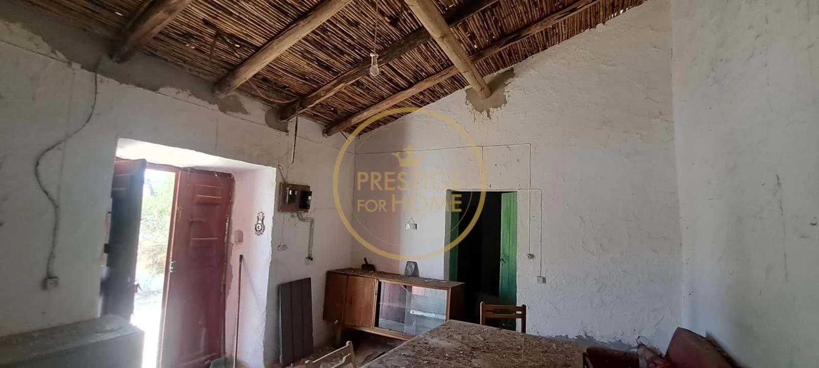 Moradia T2 para Venda em Loule (São Clemente) Foto 37
