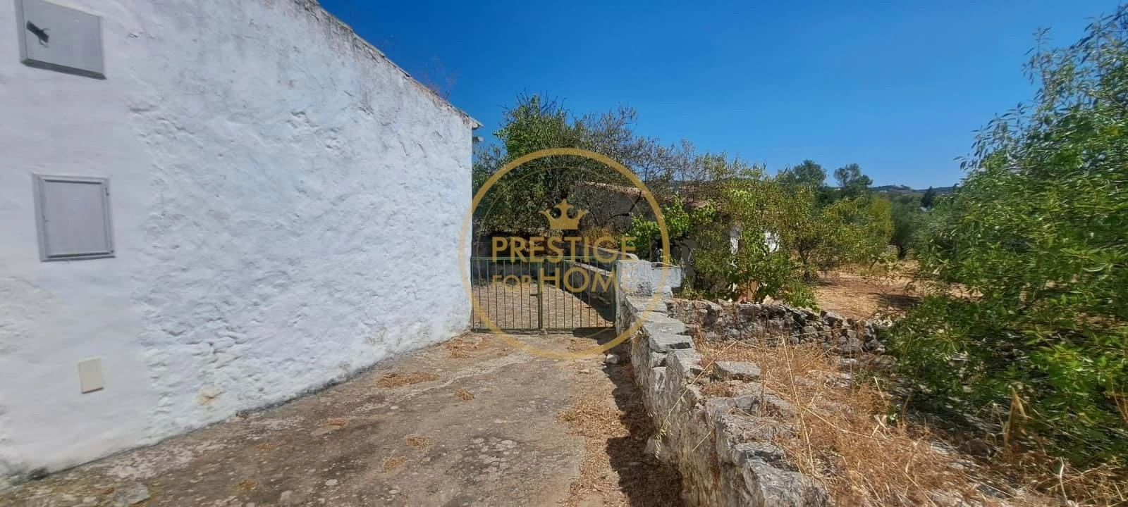 Moradia T2 para Venda em Loule (São Clemente) Foto 49