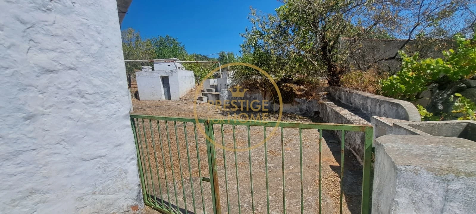 Moradia T2 para Venda em Loule (São Clemente) Foto 48