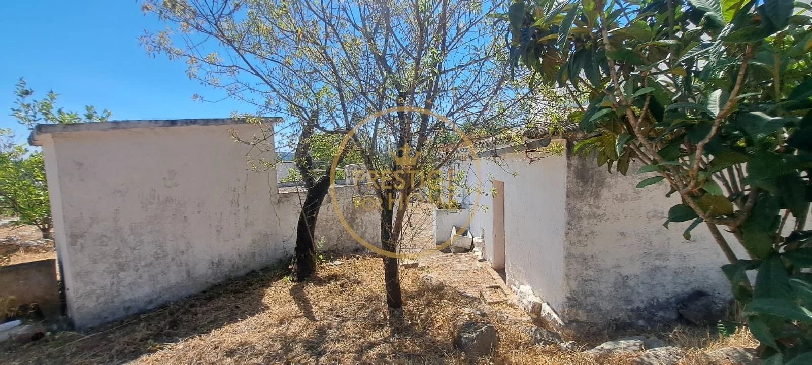 Moradia T2 para Venda em Loule (São Clemente) Foto 23
