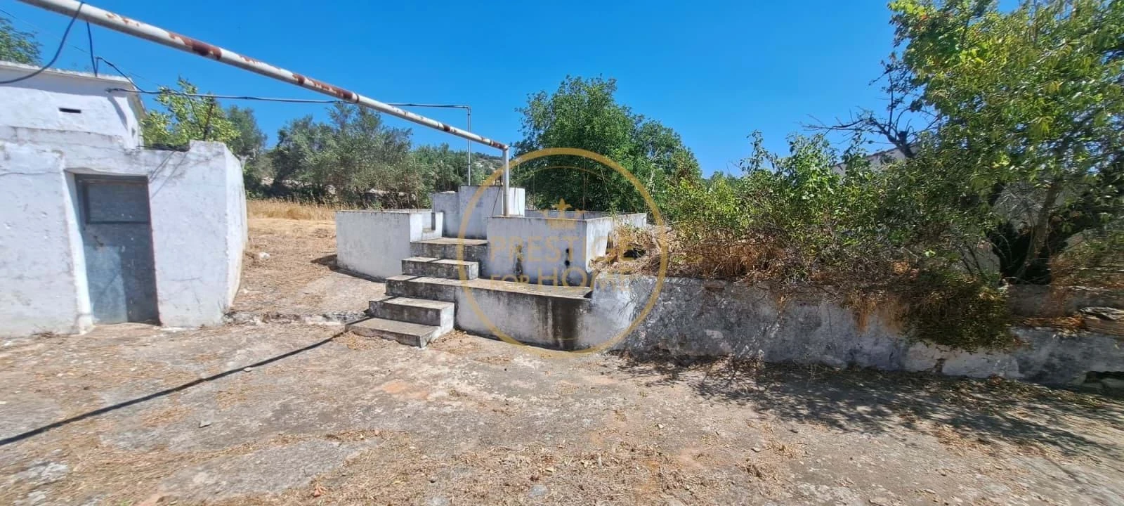 Moradia T2 para Venda em Loule (São Clemente) Foto 38
