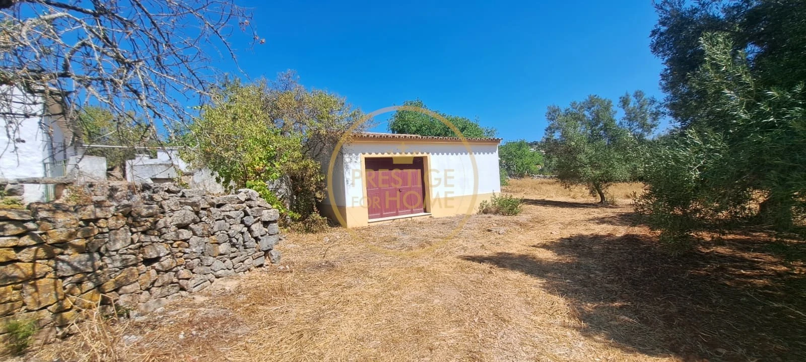 Moradia T2 para Venda em Loule (São Clemente) Foto 10