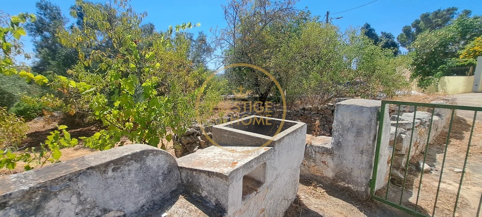 Moradia T2 para Venda em Loule (São Clemente) Foto 44