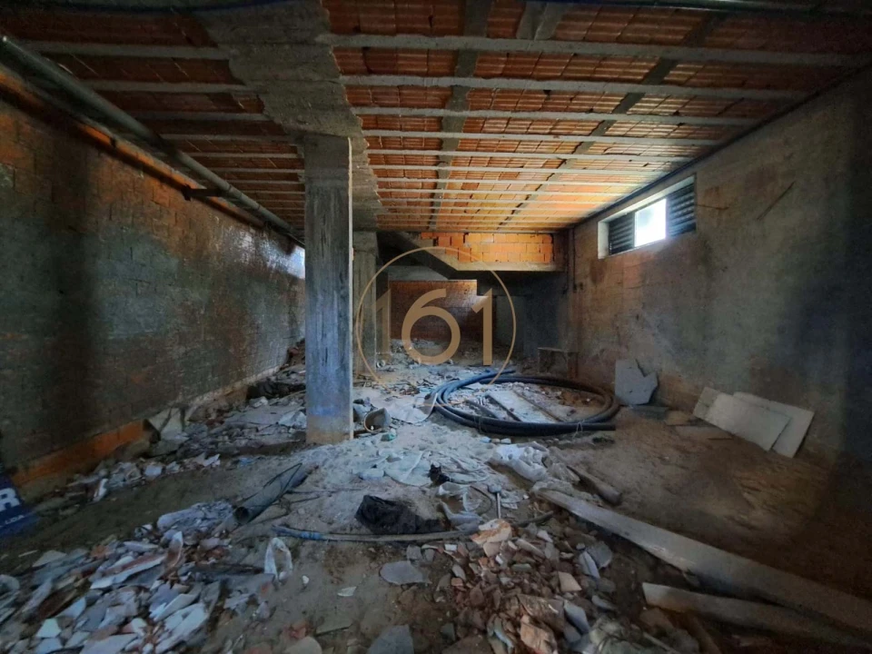 Negócio para Venda em Madalena Foto 20