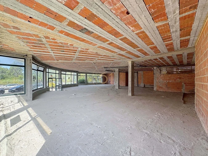 Negócio para Venda em Madalena Foto 13