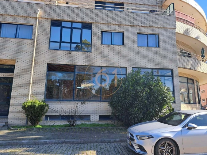 Negócio para Venda em Madalena Foto 6