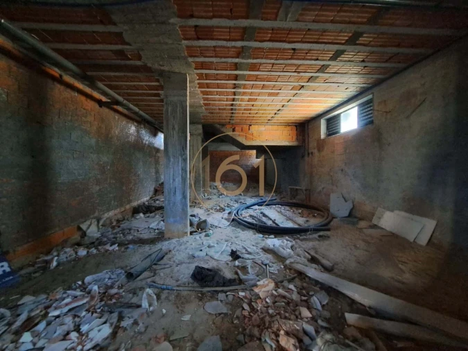 Negócio para Venda em Madalena Foto 20