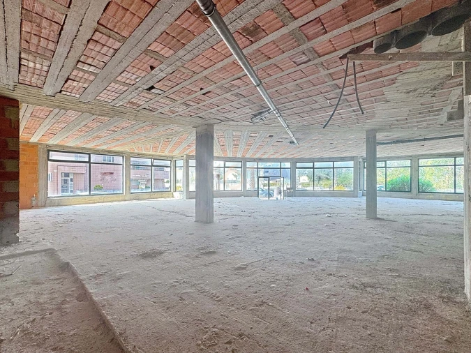 Negócio para Venda em Madalena Foto 12