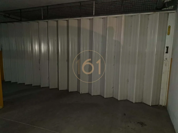 Negócio para Venda em Madalena Foto 17