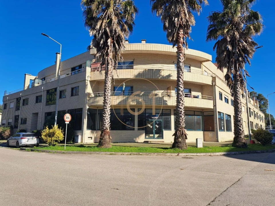 Negócio para Venda em Madalena Foto 4