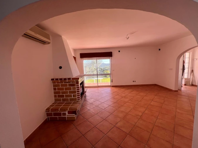 Quinta T4 para Venda em Loule (São Clemente) Foto 6