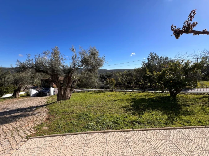 Quinta T4 para Venda em Loule (São Clemente) Foto 34