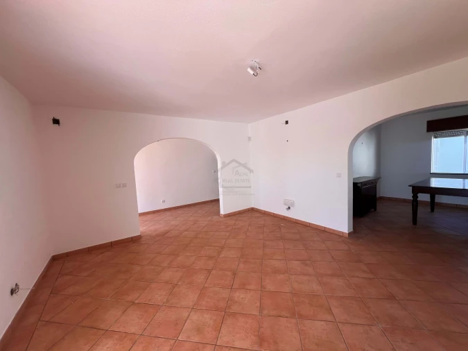 Quinta T4 para Venda em Loule (São Clemente) Foto 5