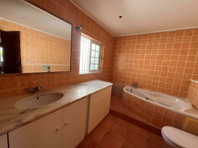 Quinta T4 para Venda em Loule (São Clemente) Foto 20