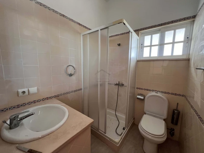 Quinta T4 para Venda em Loule (São Clemente) Foto 11