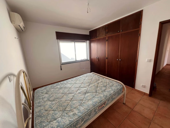 Quinta T4 para Venda em Loule (São Clemente) Foto 25