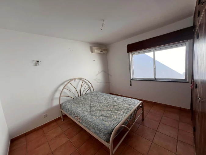 Quinta T4 para Venda em Loule (São Clemente) Foto 24