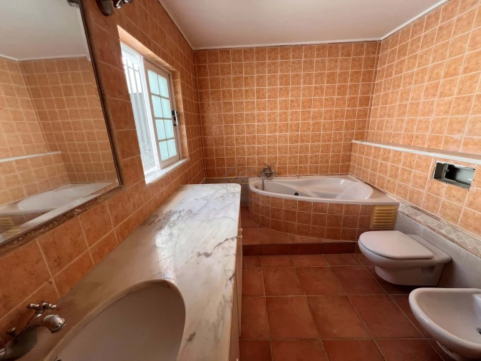 Quinta T4 para Venda em Loule (São Clemente) Foto 19