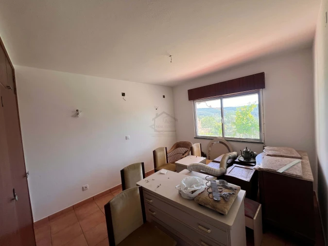 Quinta T4 para Venda em Loule (São Clemente) Foto 18