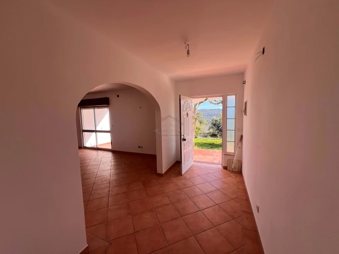 Quinta T4 para Venda em Loule (São Clemente) Foto 26