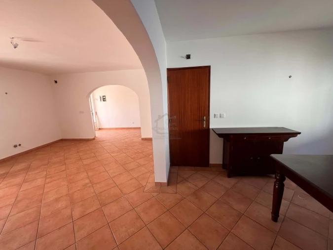 Quinta T4 para Venda em Loule (São Clemente) Foto 4