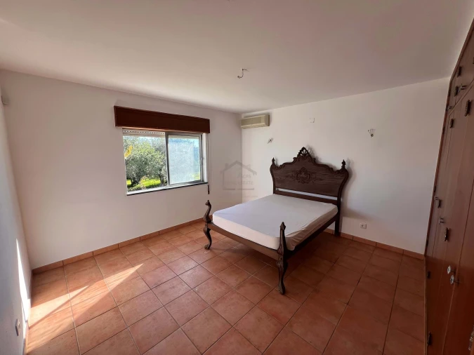 Quinta T4 para Venda em Loule (São Clemente) Foto 22