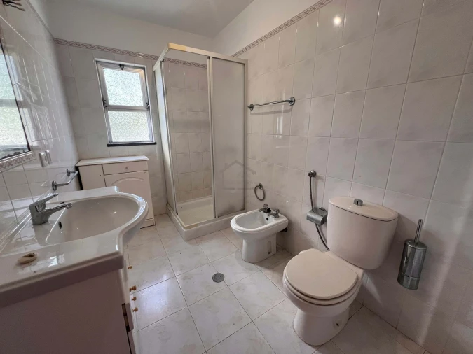 Quinta T4 para Venda em Loule (São Clemente) Foto 23