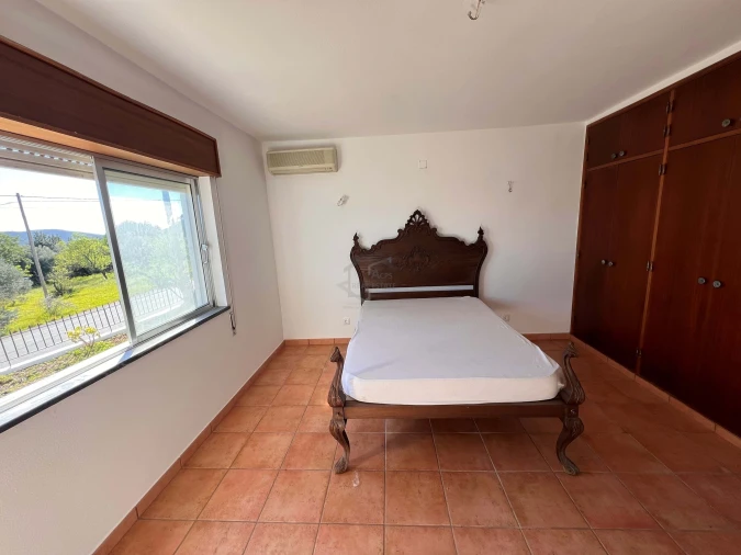 Quinta T4 para Venda em Loule (São Clemente) Foto 21