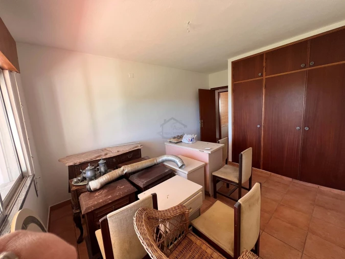 Quinta T4 para Venda em Loule (São Clemente) Foto 17