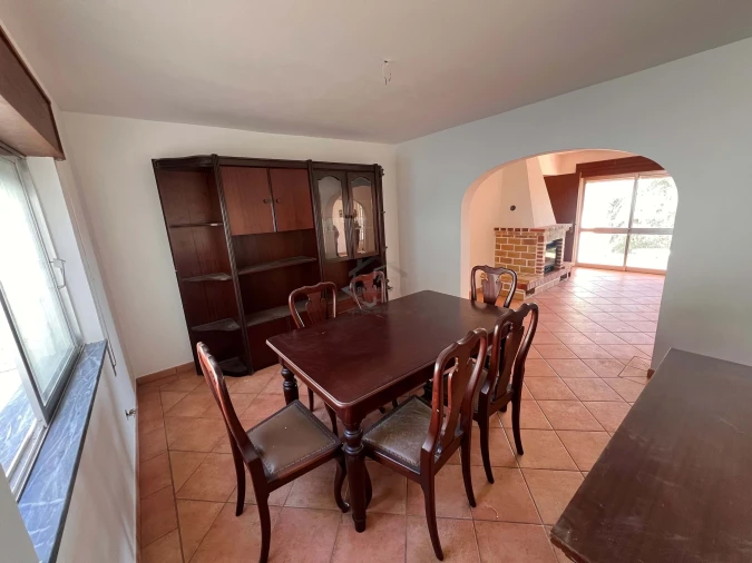 Quinta T4 para Venda em Loule (São Clemente) Foto 14